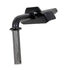 Steering Axle &#40;.750&#41; &#40;RH&#41; &#40;Powder Black&#41;