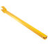 TOW BAR-HITCH