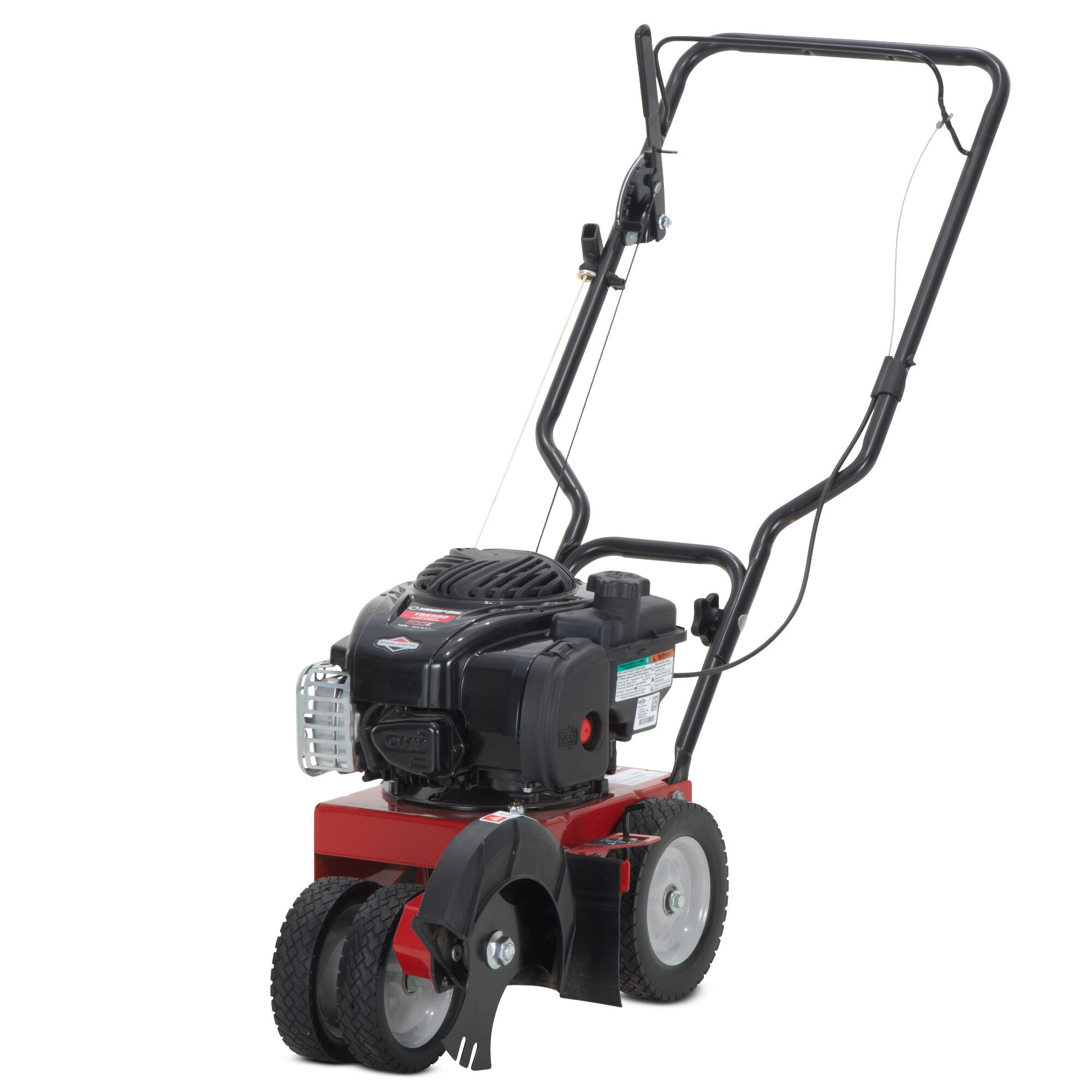 TBE550 Driveway Edger Troy Bilt US