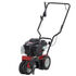 TBE550 Driveway Edger