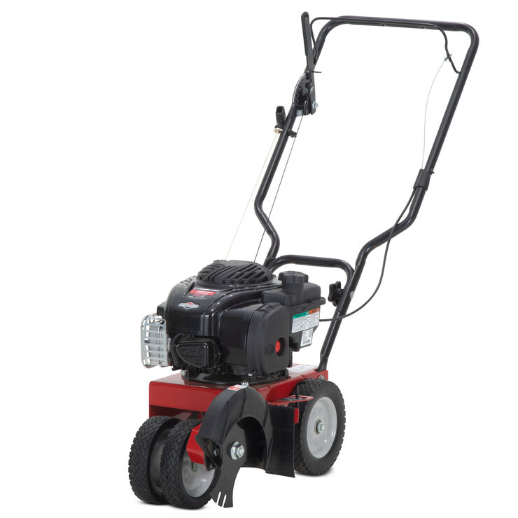 TBE550 Driveway Edger