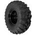 Wheel Assembly &#40;26 x 11-12&#41; &#40;LH&#41;