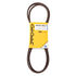 Riding Mower Hydrostatic Transmission Belt