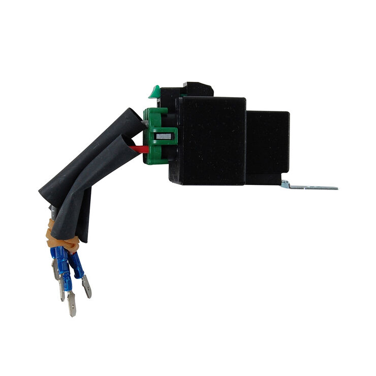 Relay Kit-Sealed