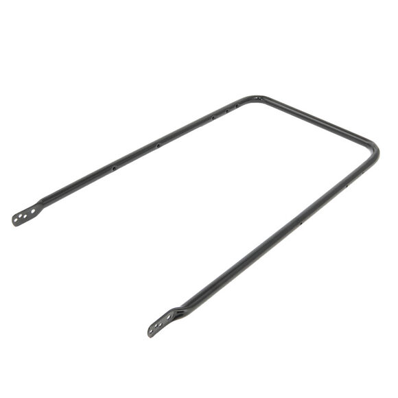 Upper Handle (Powder Black)