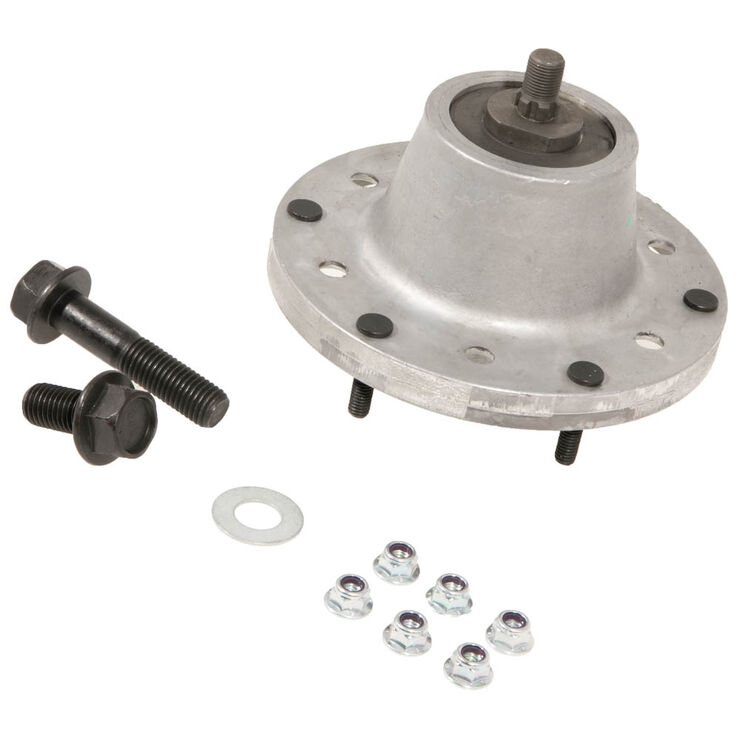 Spindle Replacement Kit &#40;618-07371&#41;