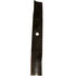 Blade 18.46&quot; 