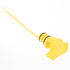 Dipstick Assembly