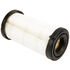 Air Filter &#40;793569&#41;