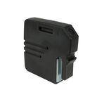 42 lb Suitcase Weight