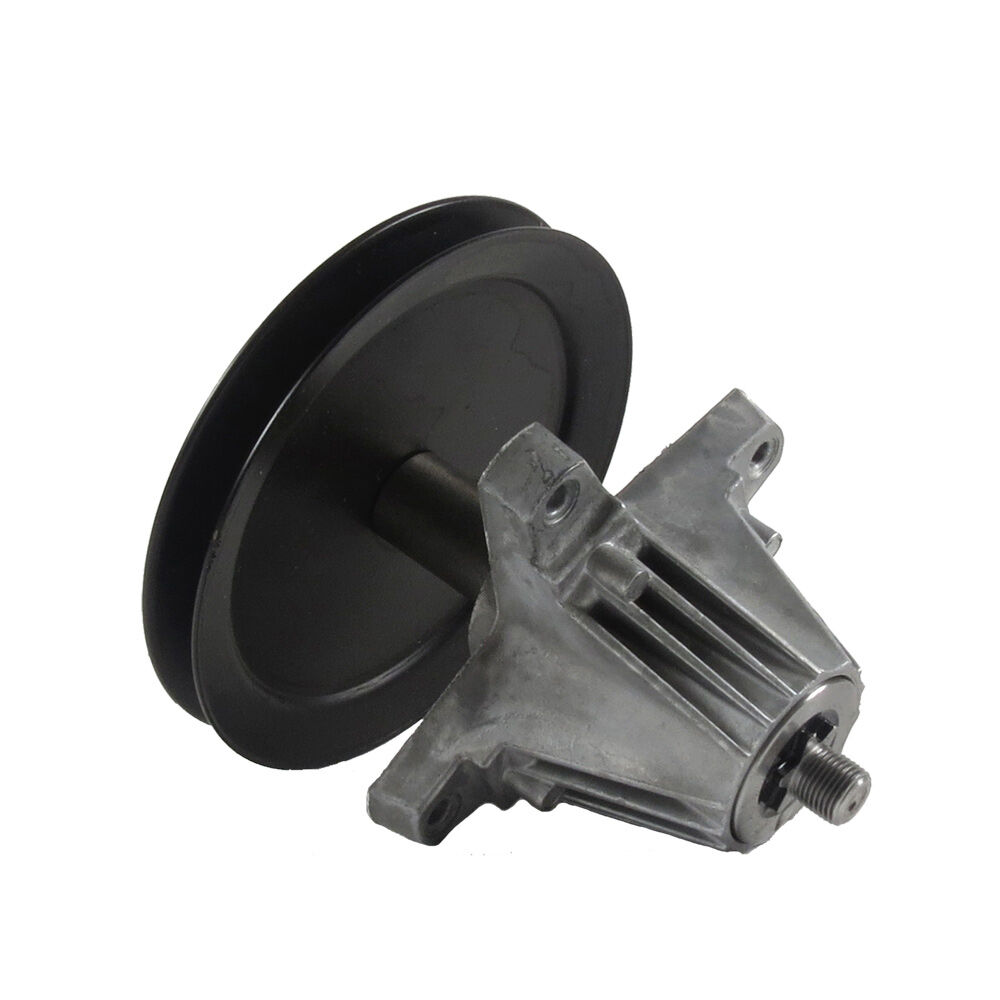Troy bilt 13al78bt066 cheap