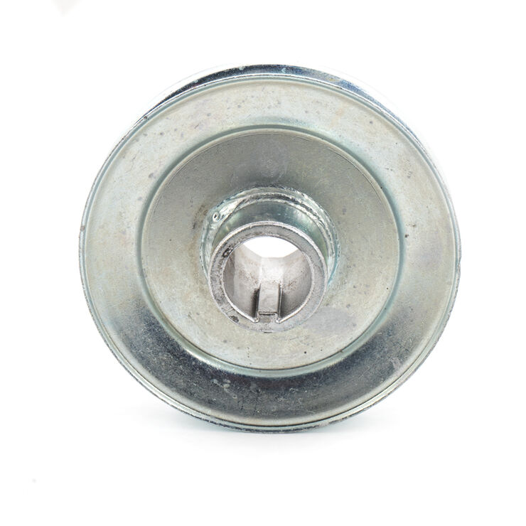 Transmission Drive Pulley