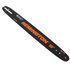 BAR 18&quot; TRILINK