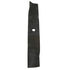 Eversharp&trade; Mower Blade for 54-inch Cutting Decks