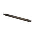 Hex Shaft .8125 Hex 7 Tooth