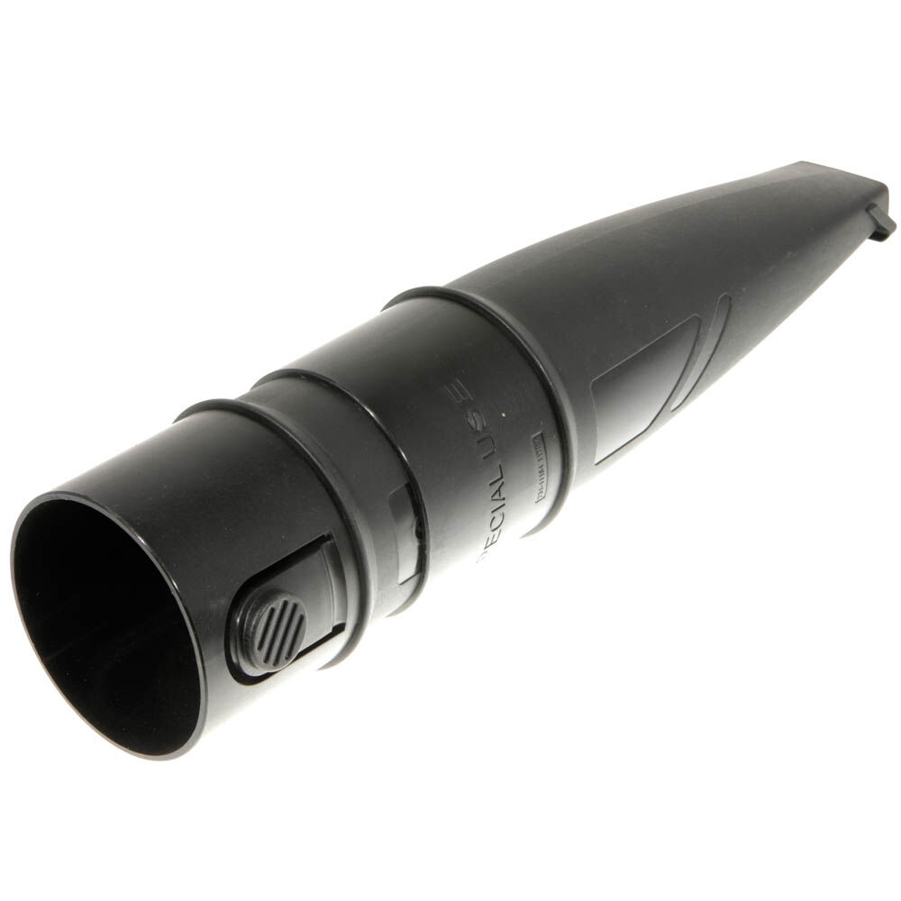 NOZZLE - 731-11154 | Troy-Bilt US