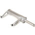 Kawasaki Muffler