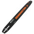 BAR 18&quot; TRILINK