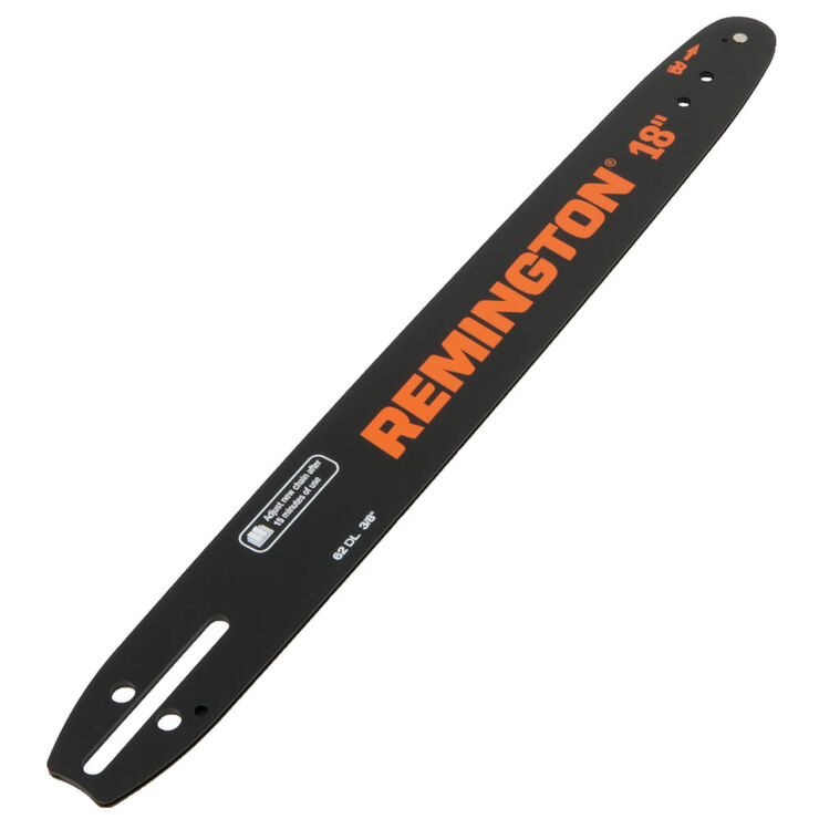 BAR 18&quot; TRILINK