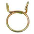 Breather Hose Clamp