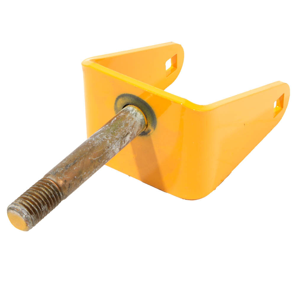 Cub cadet caster sales wheel mower