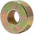 Spacer .406 x 1.00 x .38