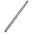 Chain-14&quot; Trilink