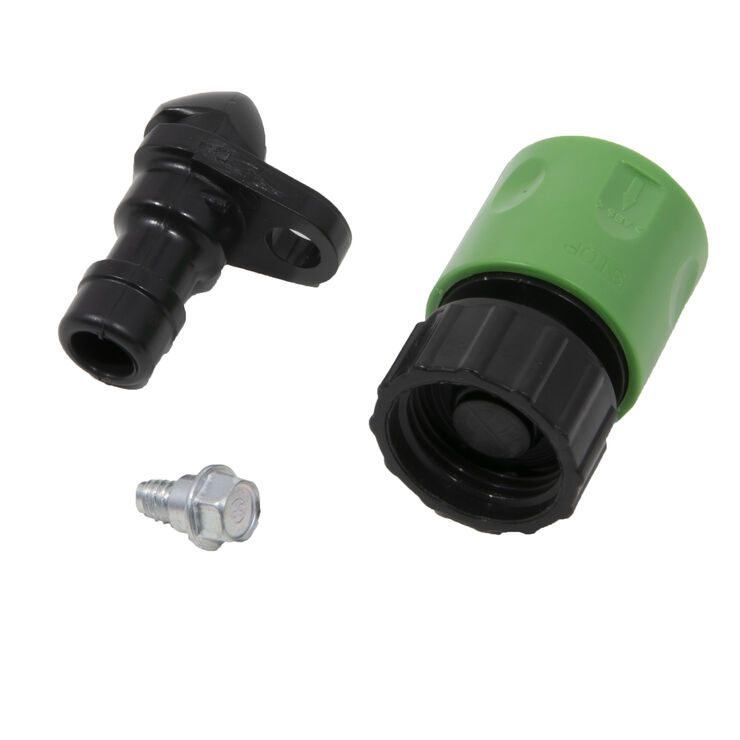 DECK WASH KIT