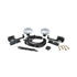 Light Kit