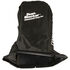 21&quot; CRAFTSMAN Grassbag