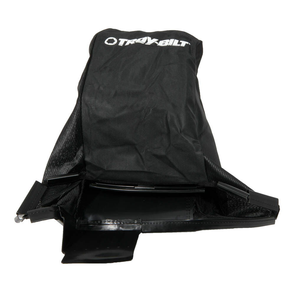 Troy bilt shop grass bag