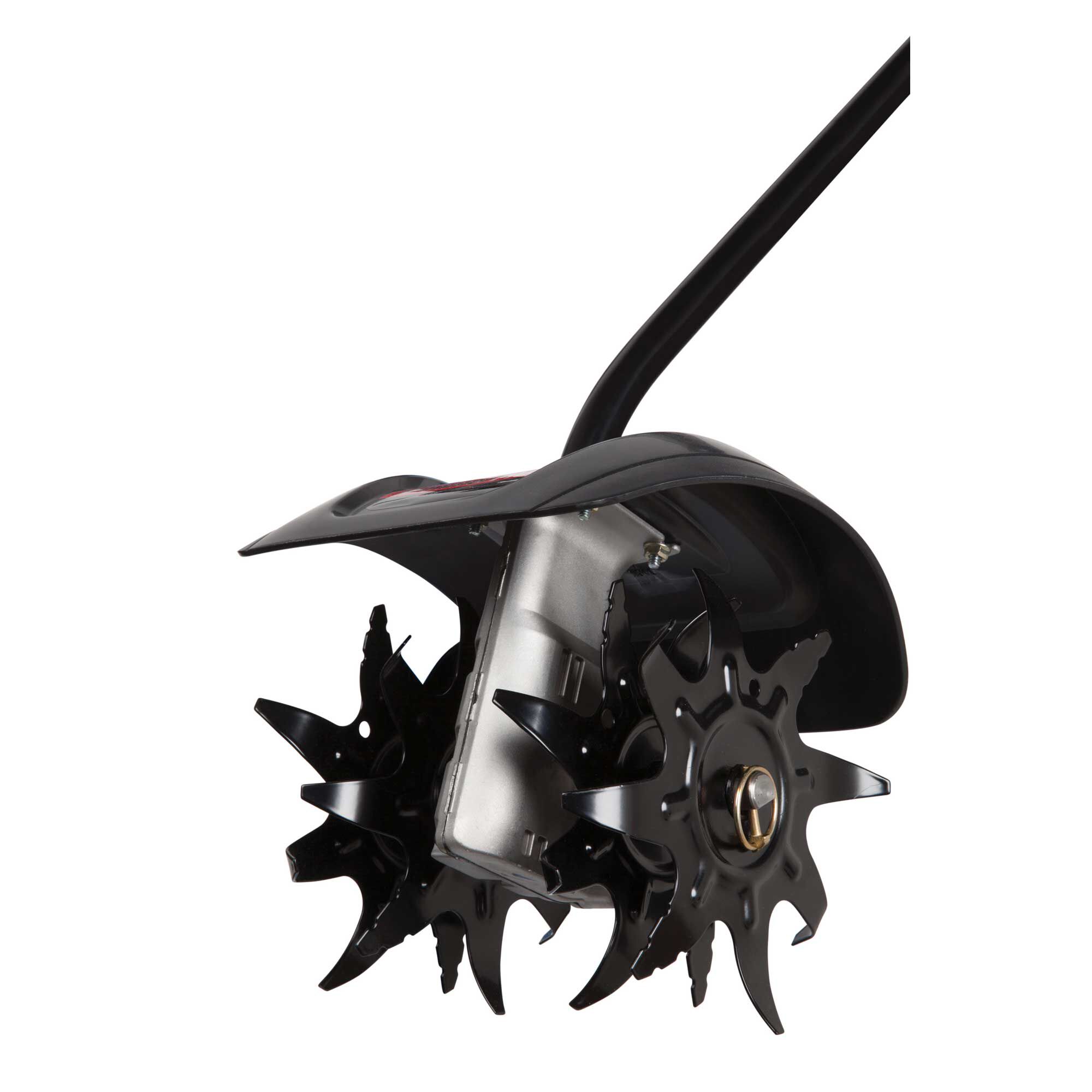 TPG720 TrimmerPlus® Add-On Cultivator - 41AJGA-C902 | Troy-Bilt US