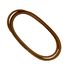 Drive Belt for 38- and 42-inch Cutting Decks