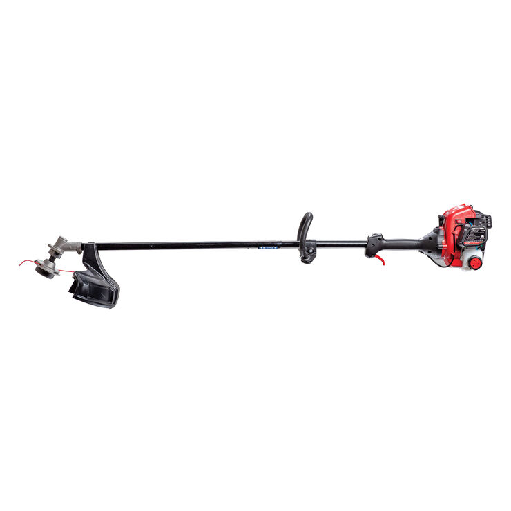 TB25S Straight Shaft String Trimmer