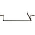 Rear Axle Assembly