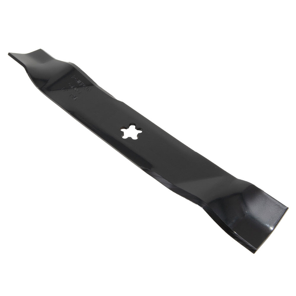 Husqvarna z246 sales mulching blades