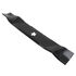 EHP/Husqvarna Mulching Blade for 46-inch Cutting Decks