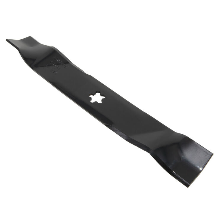 EHP/Husqvarna Mulching Blade for 46-inch Cutting Decks