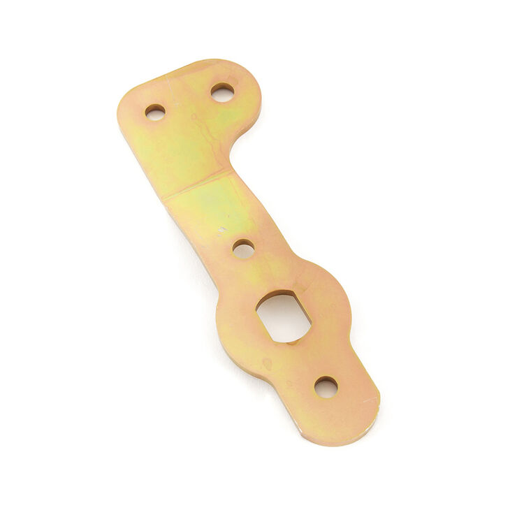 Lift Bracket