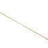 Hinge Pin
