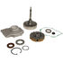 Clutch Kit &#40;146 mm&#41; &#40;My16/17/18&#41;
