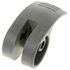 Height Adjustment Lever &#40;Gray&#41;