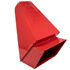 HOPPER ASM-SHREDDE