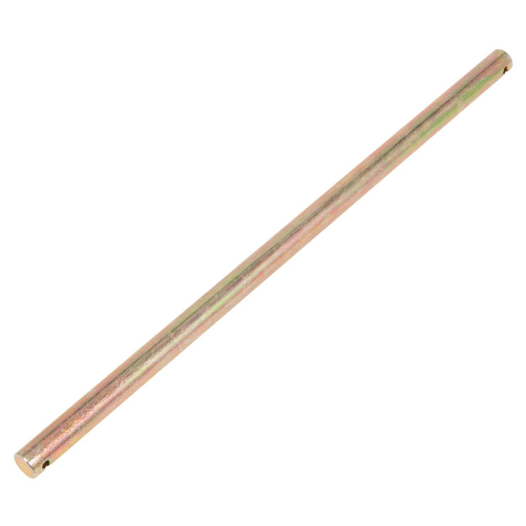 ROD