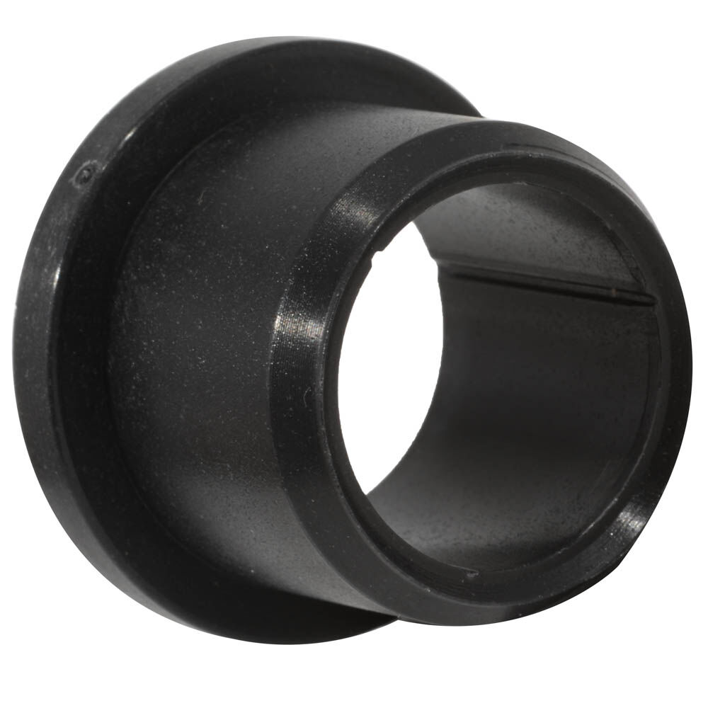 Flange Bearing .75 x .993 - 741-04376 | Troy-Bilt US