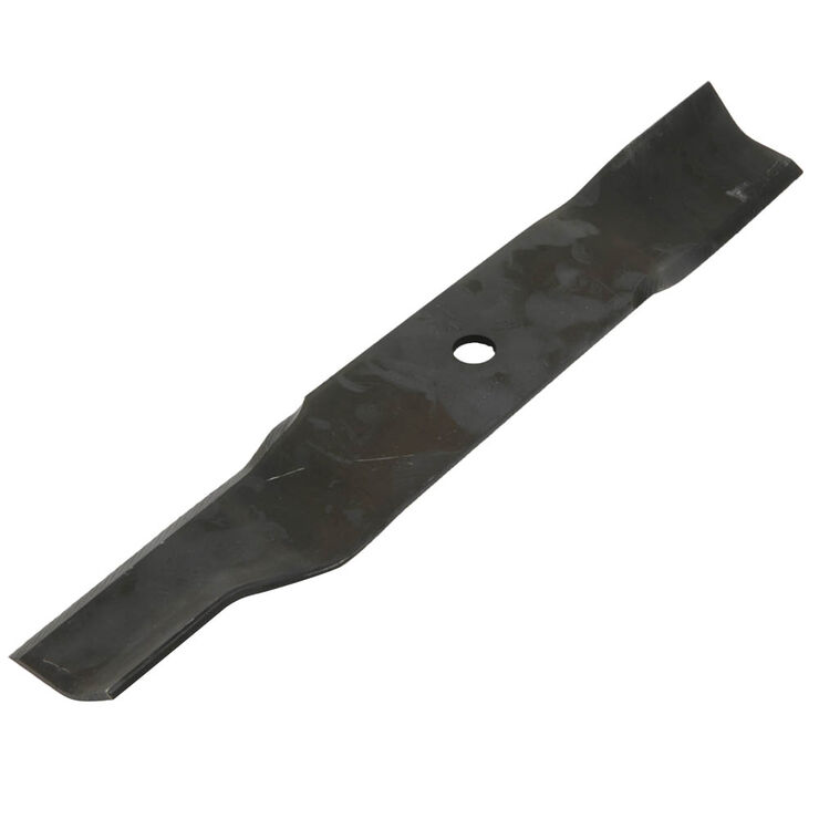 Eversharp&trade; Mower Blade for 54-inch Cutting Decks