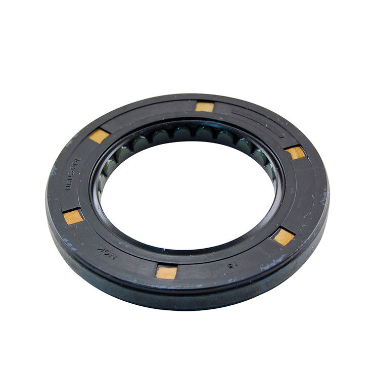 Kohler Part Number 47-032-07. Oil Seal