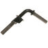 Axle Assembly &#40;RH&#41;