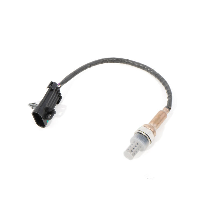 OXYGEN SENSOR ASSEMBLYEFI 50300747 TroyBilt US