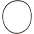 V-Belt 3L 32.92